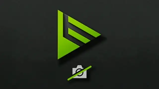 Snapshot of coralsmith11 chatting on May 18, 2026, 7:20 pm coralsmith11 online show from May 18, 2026, 7:20 pm