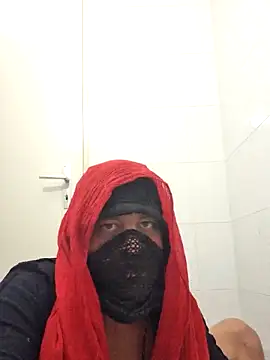 Snapshot of susilover6969x6969 chatting on November 25, 2025, 1:49 am susilover6969x6969 online show from November 25, 2025, 1:49 am