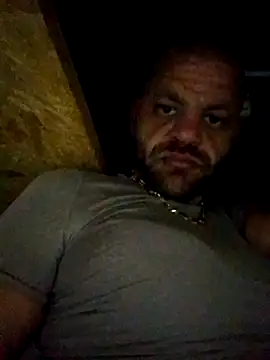 Snapshot of susilover6969x6969 chatting on March 18, 2026, 7:50 pm susilover6969x6969 online show from March 18, 2026, 7:50 pm