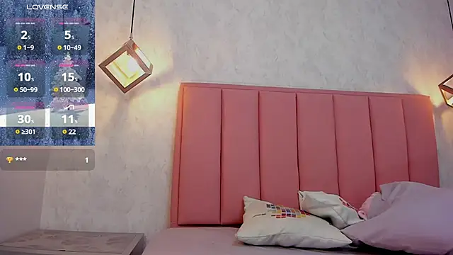 chelsyquinn online show from February 6, 2025, 7:24 am