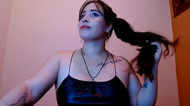 nathy 28latex online show from March 2, 2025, 7:12 pm