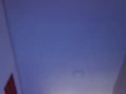 nathy 28latex online show from March 2, 2026, 10:38 pm