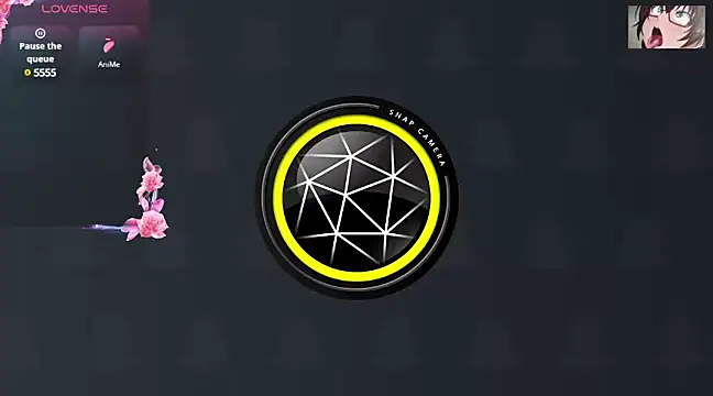  Riannagarcia  online show from February 1, 2025, 2:24 pm