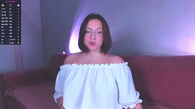 Oh mylissa online show from December 21, 2024, 7:16 pm