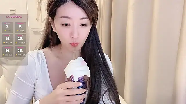 NIna-7 online show from January 15, 2025, 4:47 am