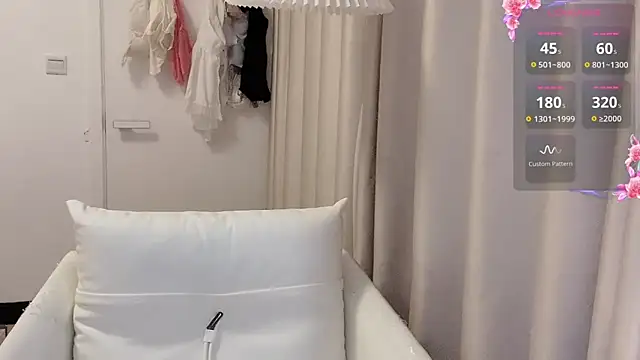 NIna-7 online show from March 17, 2025, 8:51 am