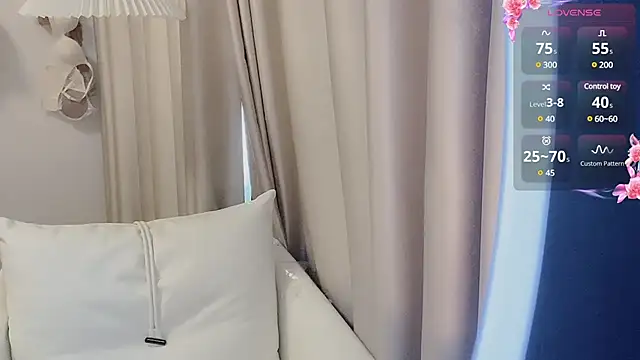 NIna-7 online show from March 22, 2025, 6:22 am