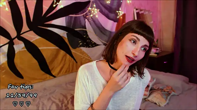 tokioray online show from January 25, 2025, 6:13 pm