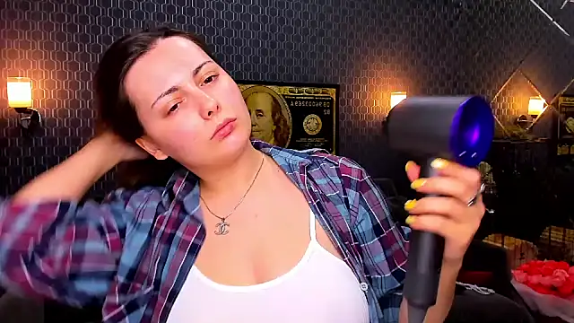  extraterrestrial  online show from October 17, 2025, 7:27 pm