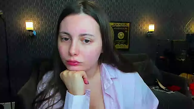  extraterrestrial  online show from November 17, 2025, 1:50 pm