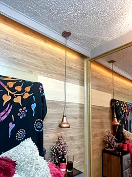 Cori Paige online show from September 11, 2025, 4:01 am