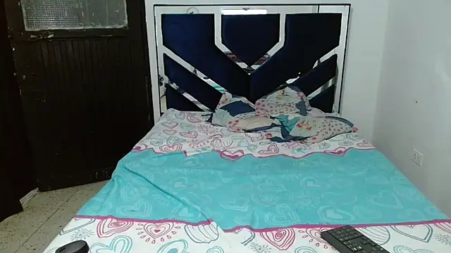 Snapshot of MiguelAngelxl chatting on September 28, 2025, 9:31 pm MiguelAngelxl online show from September 28, 2025, 9:31 pm