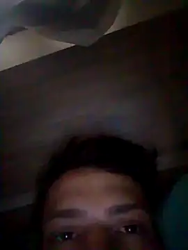 Adee21e online show from November 14, 2025, 12:59 pm