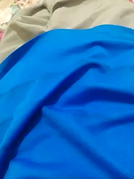 Adee21e online show from November 22, 2025, 9:03 pm