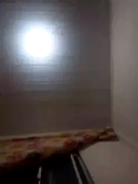 Adee21e online show from December 21, 2025, 10:28 pm