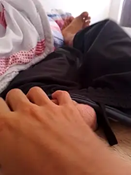 Adee21e online show from January 10, 2026, 3:25 pm