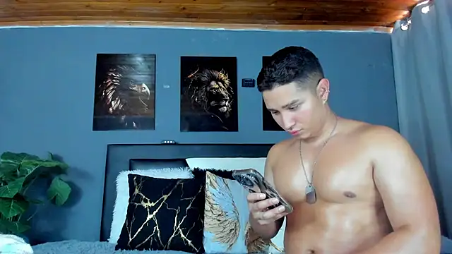 francesco evan online show from September 30, 2025, 8:14 pm