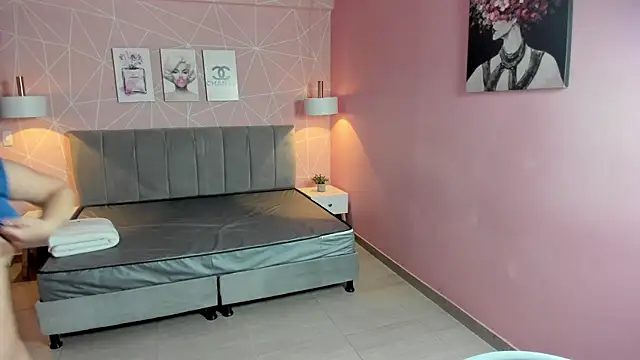 zara  sweet online show from January 15, 2025, 12:36 pm