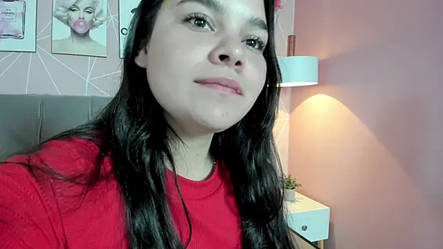 zara  sweet online show from January 22, 2025, 3:40 pm