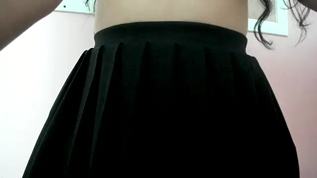 zara  sweet online show from February 3, 2025, 12:57 pm