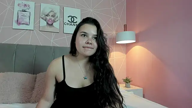 zara  sweet online show from February 3, 2025, 7:00 pm