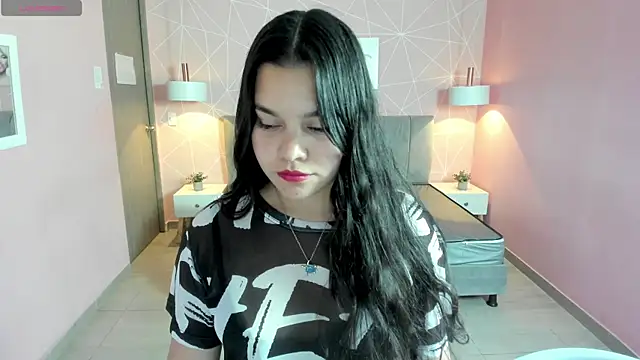 zara  sweet online show from February 8, 2025, 12:06 pm