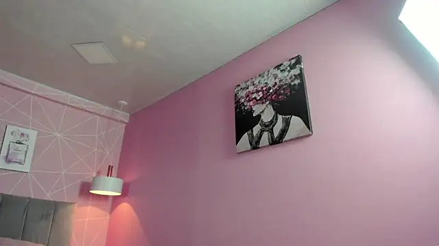 zara  sweet online show from February 27, 2025, 12:45 pm