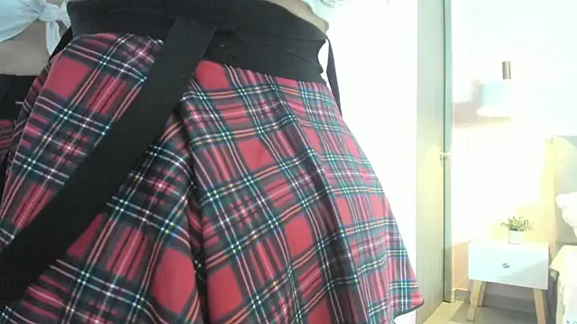 zara  sweet online show from October 20, 2025, 1:11 pm