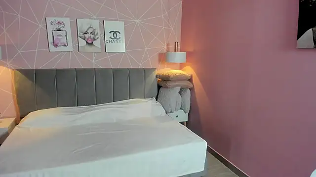 zara  sweet online show from October 24, 2025, 1:29 pm