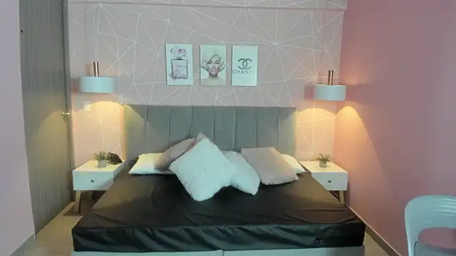 zara  sweet online show from March 14, 2026, 1:49 pm