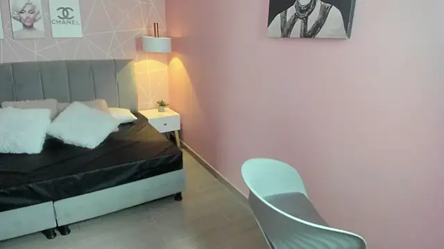 zara  sweet online show from April 9, 2026, 3:50 pm