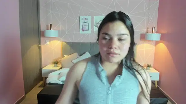 zara  sweet online show from April 21, 2026, 1:39 pm