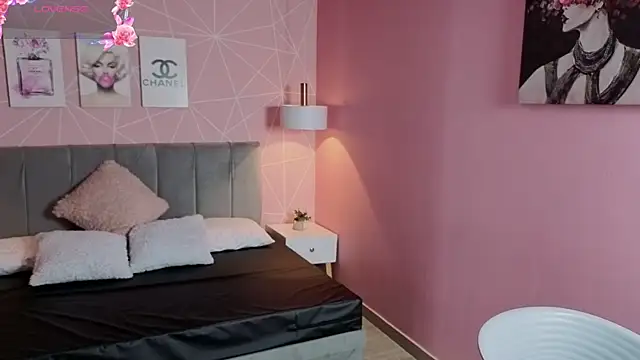 Snapshot of zara__sweet chatting on June 26, 2026, 2:54 pm zara sweet online show from June 26, 2026, 2:54 pm