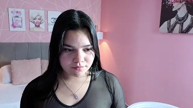Snapshot of zara__sweet chatting on July 28, 2026, 3:21 pm zara sweet online show from July 28, 2026, 3:21 pm