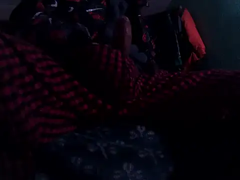 andrescaraballo online show from September 25, 2025, 5:11 am