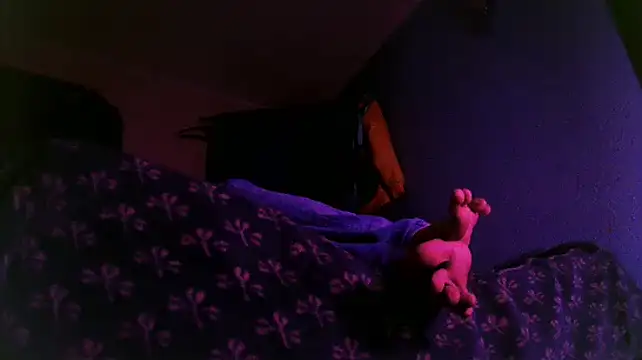 andrescaraballo online show from October 3, 2025, 4:09 am