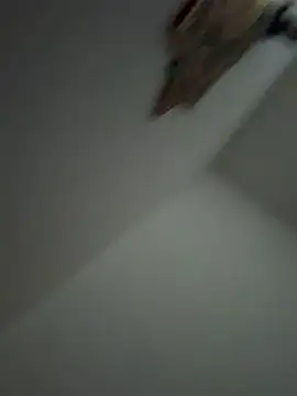 Kylie2211 online show from March 21, 2025, 11:12 am