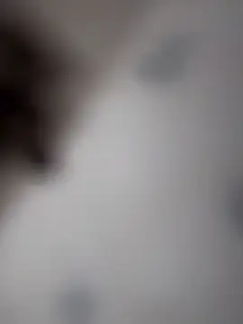 Kylie2211 online show from November 28, 2025, 1:47 pm