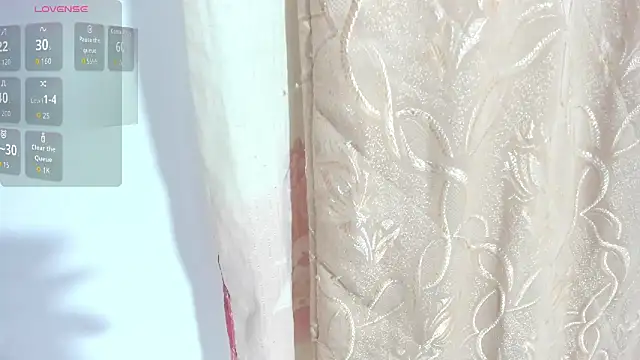 Kylie2211 online show from January 8, 2026, 2:03 am