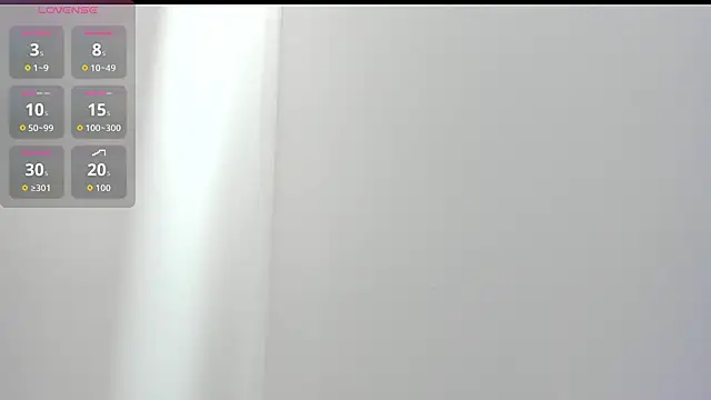 Kylie2211 online show from February 16, 2026, 7:32 pm