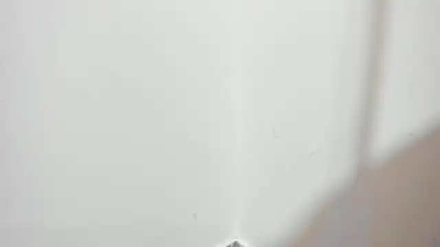 Kylie2211 online show from February 26, 2026, 12:42 am