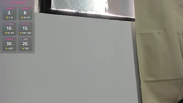 Kylie2211 online show from April 13, 2026, 8:03 pm