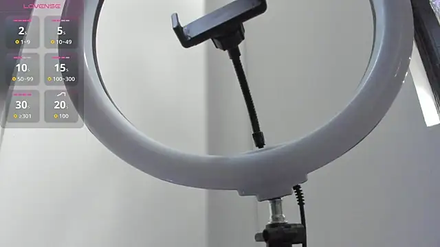 Kylie2211 online show from May 29, 2026, 5:22 pm