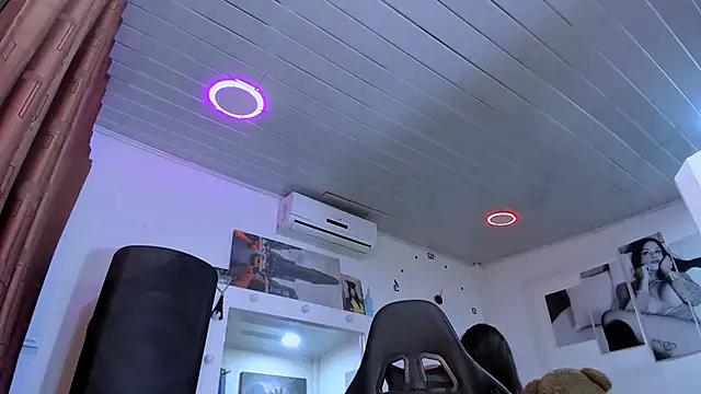 LatinVenuz online show from January 28, 2025, 7:32 am