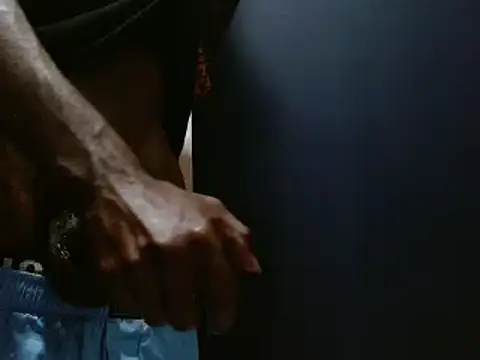 phbbcsham online show from December 5, 2024, 8:00 pm