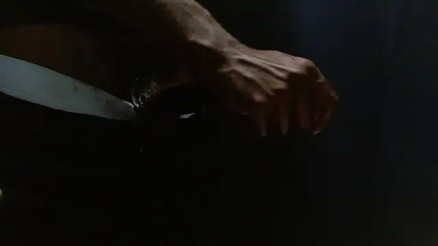 phbbcsham online show from January 8, 2025, 6:31 am