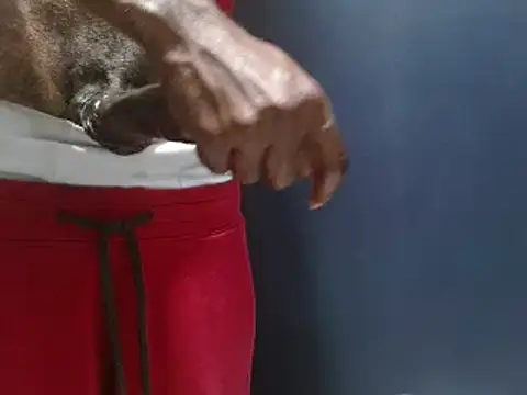 phbbcsham online show from February 7, 2025, 3:45 am