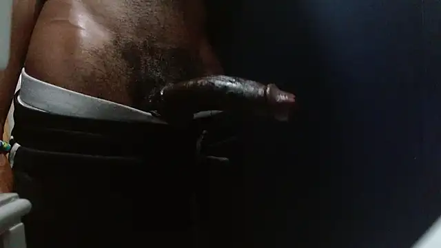 phbbcsham online show from February 25, 2025, 8:09 pm