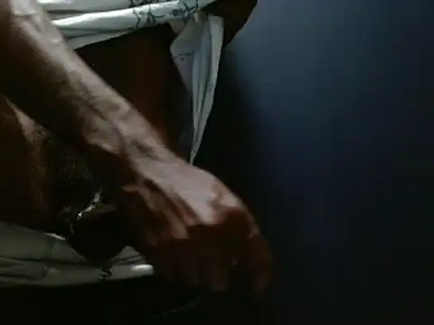 phbbcsham online show from March 13, 2025, 9:26 pm