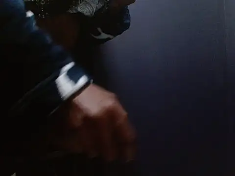 phbbcsham online show from November 22, 2025, 6:23 am